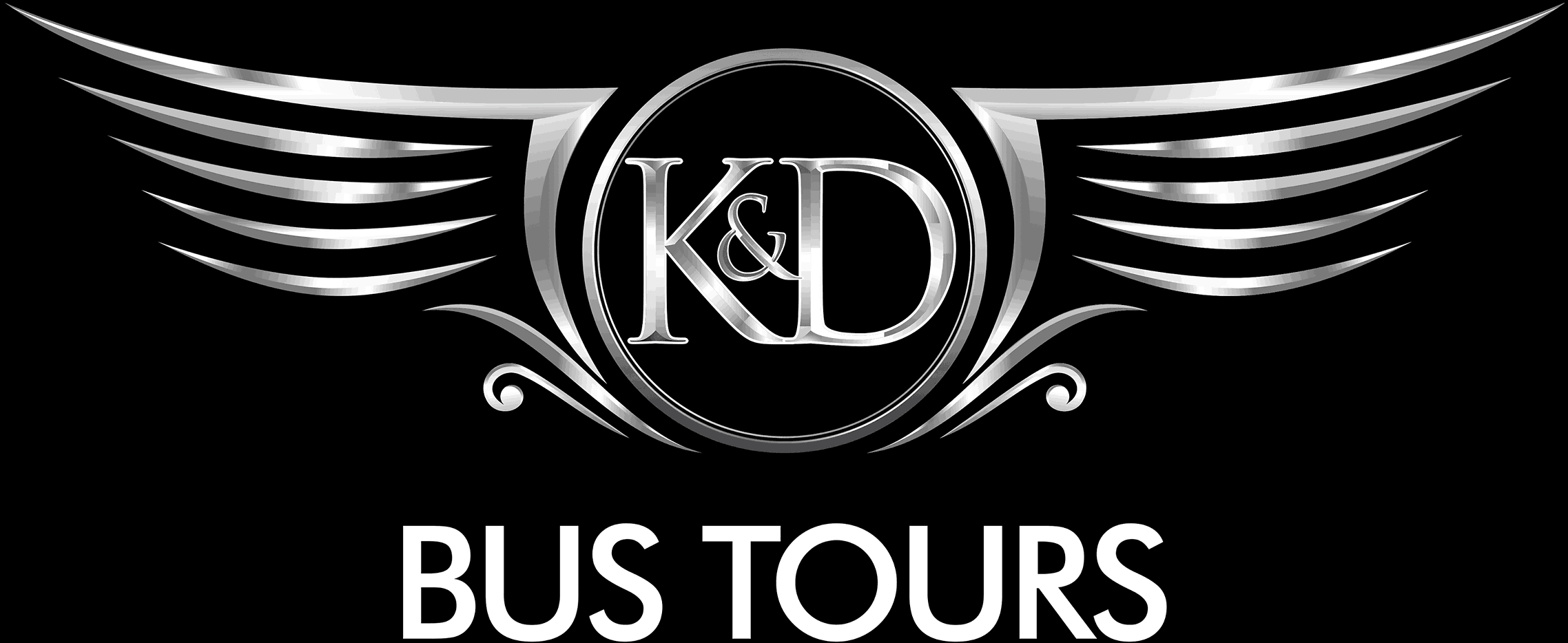 K & D Bus Tours