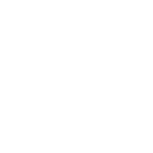 Safety - K & D Bus Tours